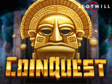 Slot machine casino online gratis17